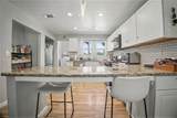 505 Mayberry Avenue - Photo 6
