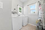 505 Mayberry Avenue - Photo 7