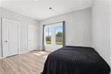 505 Mayberry Avenue - Photo 8