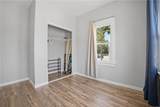505 Mayberry Avenue - Photo 9