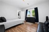 505 Mayberry Avenue - Photo 10