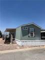 24414 University - Photo 1