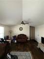 24414 University - Photo 2