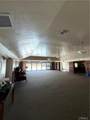 24414 University - Photo 11