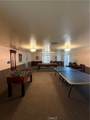 24414 University - Photo 12
