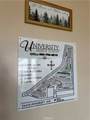 24414 University - Photo 13