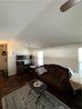 24414 University - Photo 3