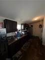 24414 University - Photo 4
