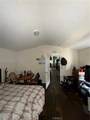 24414 University - Photo 5