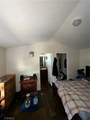 24414 University - Photo 6