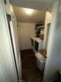24414 University - Photo 7