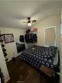 24414 University - Photo 8