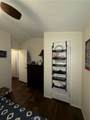 24414 University - Photo 9