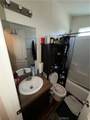 24414 University - Photo 10