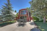 929 Fairway - Photo 2