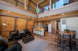 929 Fairway - Photo 11