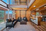 929 Fairway - Photo 12