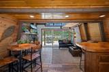 929 Fairway - Photo 13