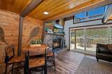 929 Fairway - Photo 14