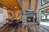 929 Fairway - Photo 15