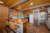 929 Fairway - Photo 16