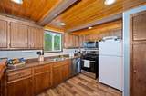 929 Fairway - Photo 17