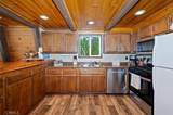 929 Fairway - Photo 18