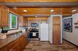 929 Fairway - Photo 19