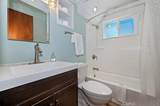 929 Fairway - Photo 20