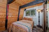 929 Fairway - Photo 21