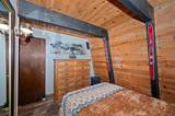 929 Fairway - Photo 22