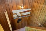 929 Fairway - Photo 23
