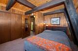 929 Fairway - Photo 25