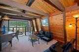 929 Fairway - Photo 27