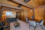 929 Fairway - Photo 28