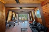 929 Fairway - Photo 29