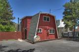 929 Fairway - Photo 4