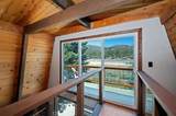 929 Fairway - Photo 31