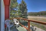 929 Fairway - Photo 32