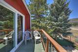 929 Fairway - Photo 33