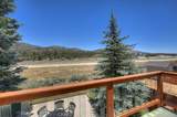 929 Fairway - Photo 34