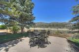 929 Fairway - Photo 36