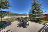 929 Fairway - Photo 37