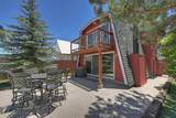 929 Fairway - Photo 39