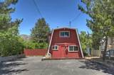 929 Fairway - Photo 40