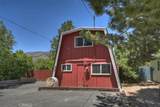 929 Fairway - Photo 41