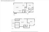 929 Fairway - Photo 42