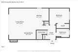929 Fairway - Photo 43