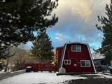 929 Fairway - Photo 6
