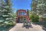 929 Fairway - Photo 7